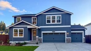 4011 98th AVE CT E 27 (Stafford)