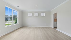 8712 COPPERLAND DR (Hampshire)