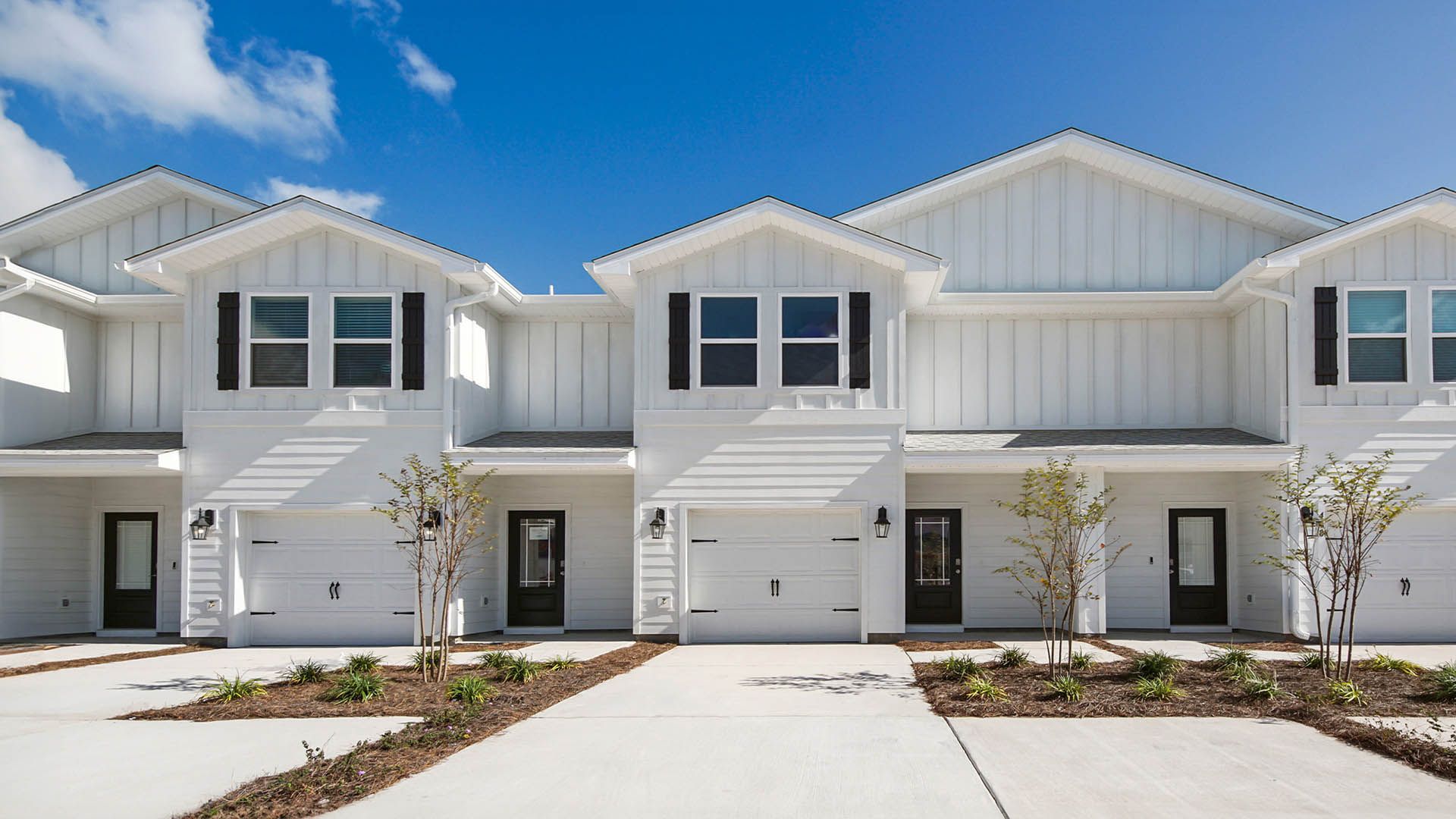 190 Ellery Lane