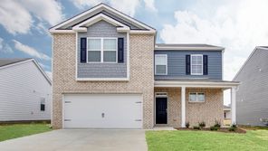 1731 SAVANNAH PASS (BELFORT)