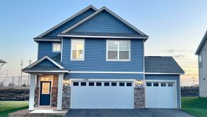 957 Huntington Way (The Elder)