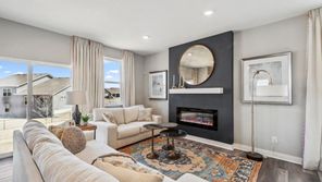 957 Huntington Way (The Elder)