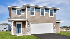 959 Huntington Way (The Elm)