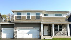 17282 Dimension Ave (The Adams II)