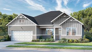 1150 AMERSON STREET (GROVER Express)