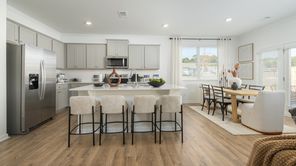 3642 NEVINS WAY (Salisbury)