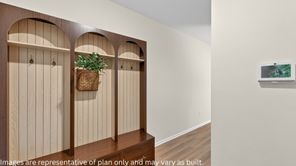 14205 Trickling Way (Estero)