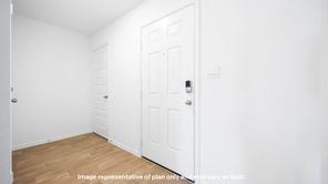 218 16TH STREET (The Buck)