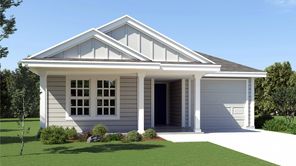 14786 Clay Ridge Run (The Tobin)