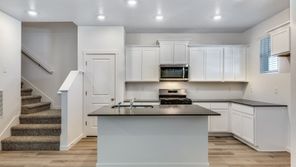 9803 BAHAMA ST (MUIRFIELD)