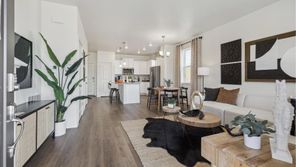 9884 ARGONNE ST (AUGUSTA)