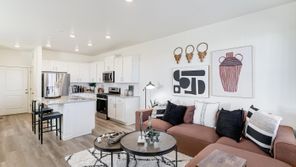 18711 E 98TH AVE (MELBOURNE)