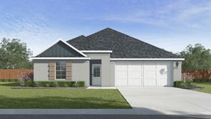 104 Esson Drive (Lakeview)