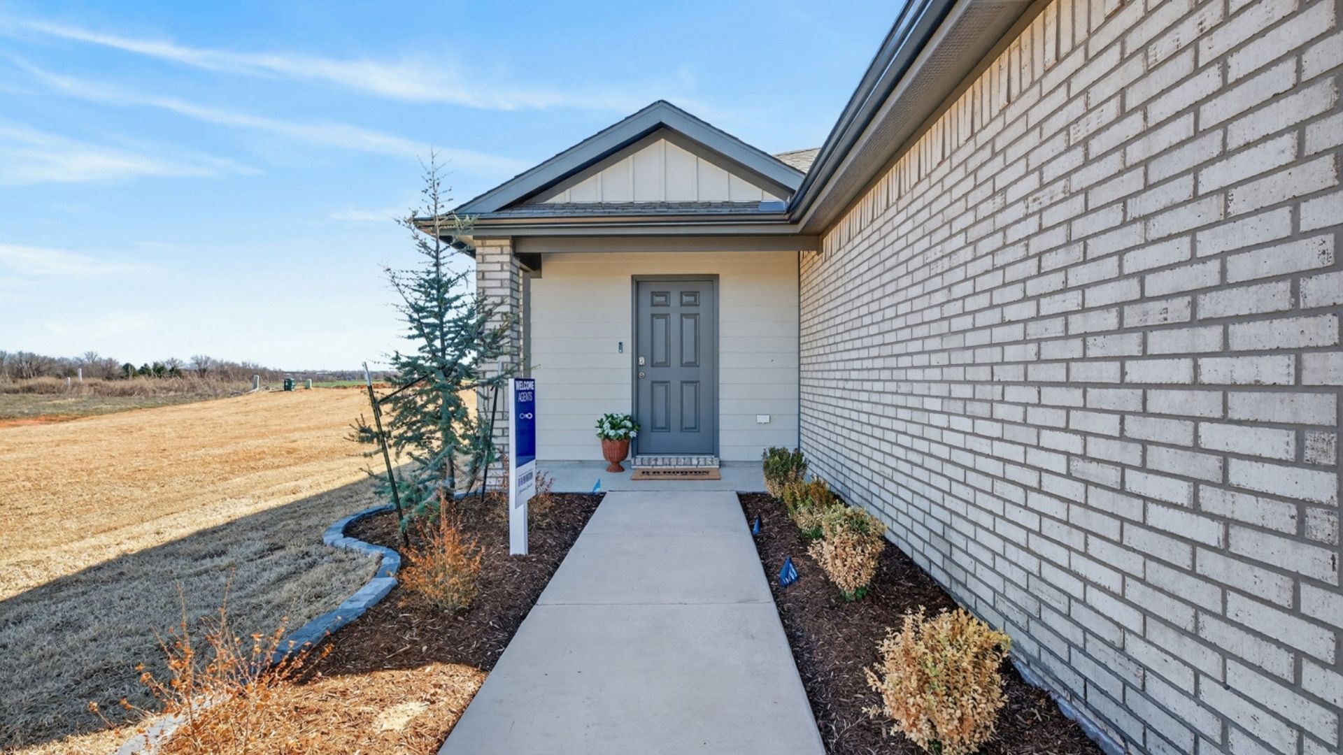 casa en Montage por D.R. Horton