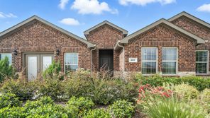 207 Saddletree Dr (HOLDEN)