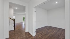 3921 Hawks Creek Drive (Hayden)