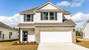 40590 Cara Mae Street (Decatur)