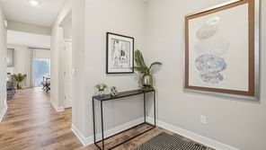 3680 Worrall Ct NW (The Adams II)