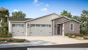 9009 Winding Stream Ave (Oriole)