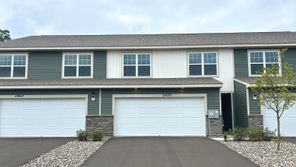 13705 Kaylemore Trail (The Finley)