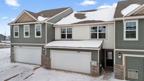13740 Victoria Meadows Court (The Finley)