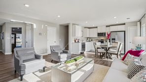 13730 Victoria Meadows Court (The Elliot)