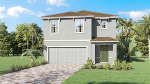 9605 VENETIAN SQUARE (Robie)