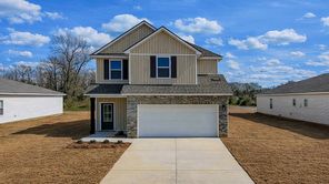 2428 Lewis Loop (Decatur)