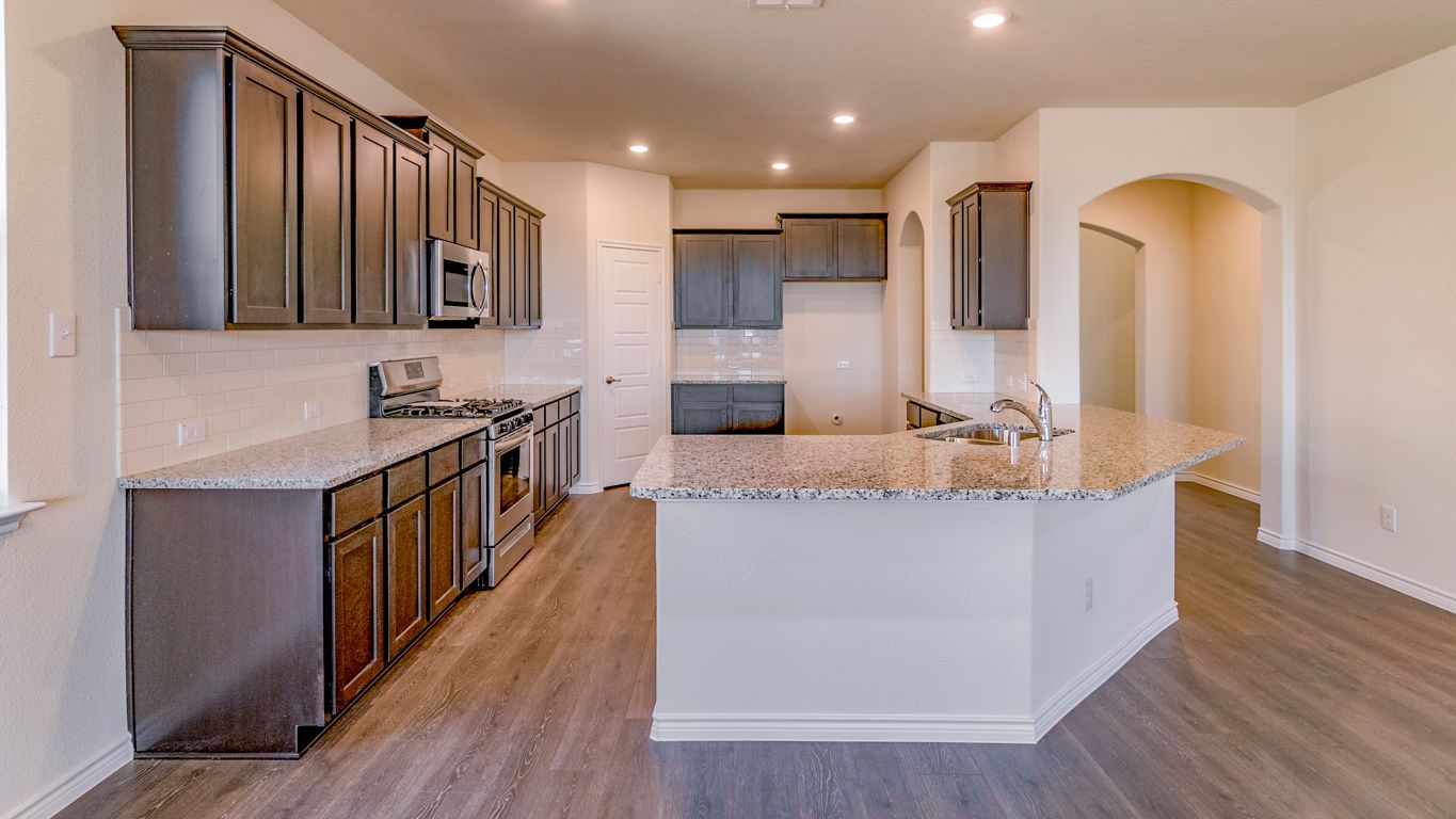 840 Mccall Dr. Fate, TX 75087