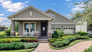 11112 Hollow Bay Drive (BELLMORE)