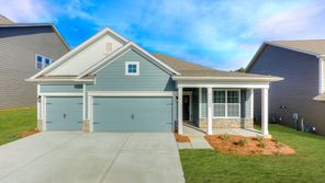 7171 Sylvan Retreat Drive (Madison)