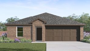 177 Baby Calf Roping Rd (Archer)