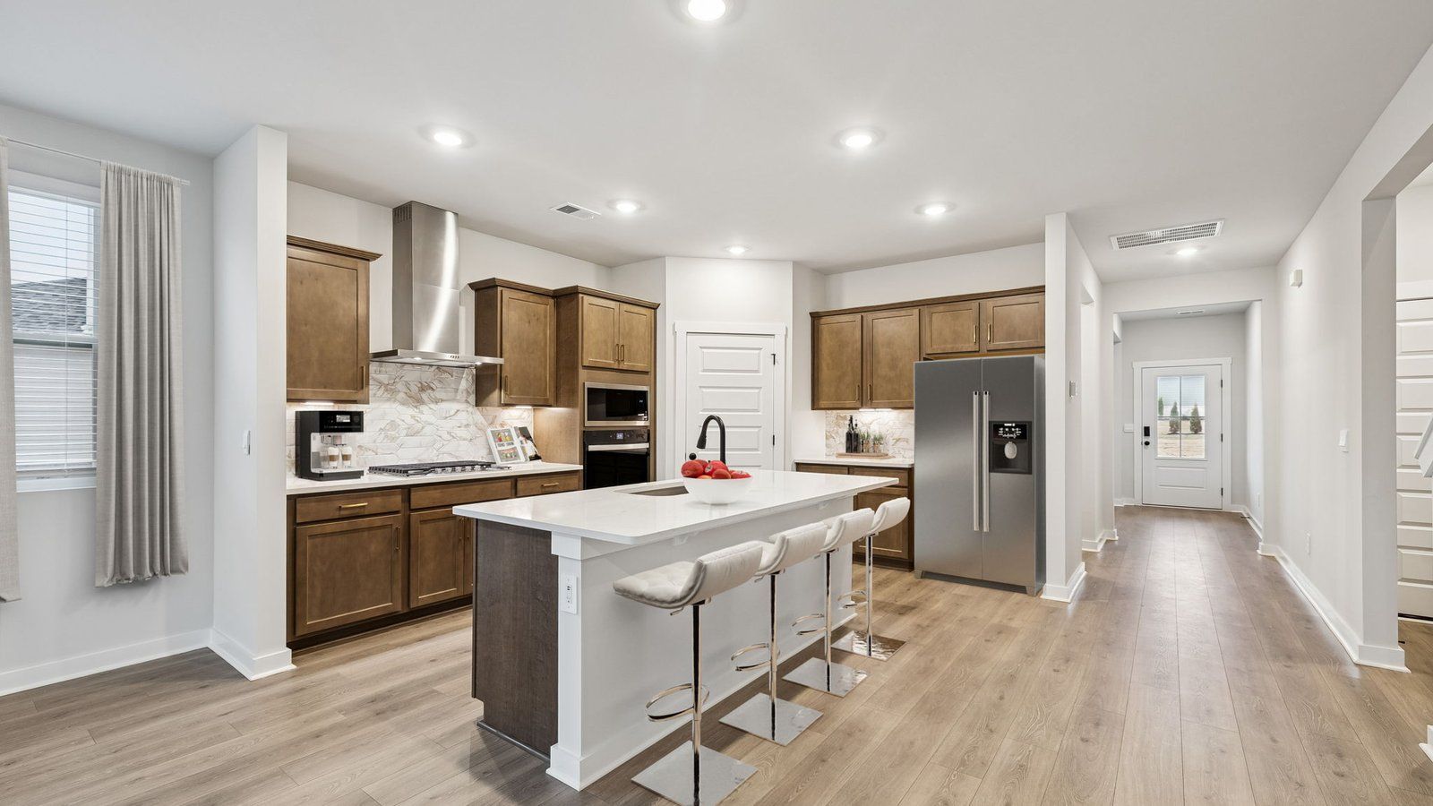 315 Harvest Point Blvd. Spring Hill, TN 37174