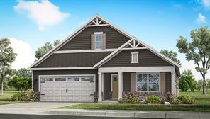 2245 Kiel St (Chatham)