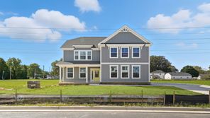 1236 Kidbrooke St (HADLEY)