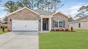 1308 EIDSON STREET (Aria)