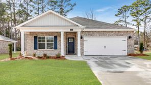 1304 EIDSON STREET (Cali)