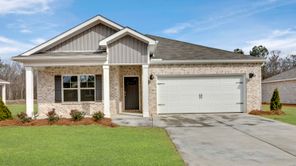 1309 EIDSON STREET (Cali)