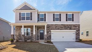 127 Pecan Grove Lane (Columbia)