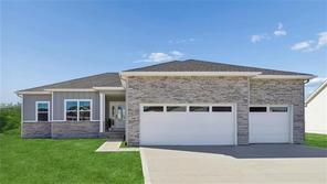 640 NW CONCORD LN (Lincoln)