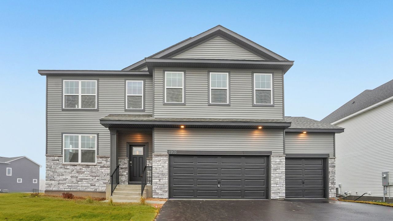 6265 Jensen Ave S. Cottage Grove, MN 55016