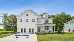 5130 Duxbury Rd (HAYDEN)