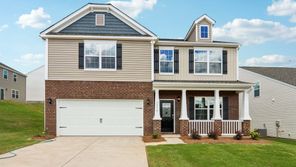 1616 Secrest Commons Drive (Wilmington)