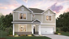 4249 Round Table Drive (Lawson)