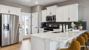 658 N UKRAINE ST (LARIMER)