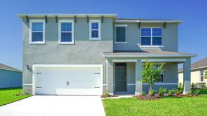 650 Seagrove Trail (HAYDEN)