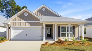 597 Hancock Way (Delray)