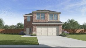 10408 Barron Dr (Sage)
