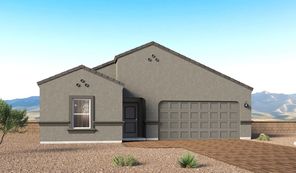 870 N ASTRONOMER LN (York - Plan 1863)