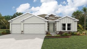 1464 NW 127th Drive (Destin)